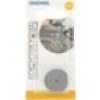 Dremel 425 Parlatma Diski 22,5 Mm