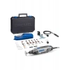 Dremel 4250-3/45 Çok Amaçlı El Motoru