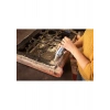Dremel 4250-3/45 Çok Amaçlı El Motoru