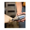 Dremel 4250-3/45 Çok Amaçlı El Motoru