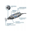 Dremel 4250-3/45 Çok Amaçlı El Motoru