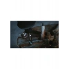 Dremel 443 Karbon Çelik Fırça 3,2 mm