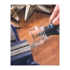 Dremel 550 Konfor Koruması Bağlantı Parçası