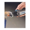 Dremel 550 Konfor Koruması Bağlantı Parçası