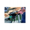 Dremel 660 7 Parça Çok Amaçlı Freze Bıçakları (26150660Ja)