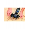 Dremel 660 7 Parça Çok Amaçlı Freze Bıçakları (26150660Ja)