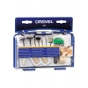 Dremel 684 Temizleme Parlatma Seti