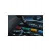 Dremel 684 Temizleme Parlatma Seti