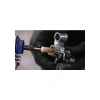 Dremel 684 Temizleme Parlatma Seti