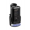 Dremel 880 12V Li-ion Pil Paketi (880)