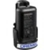 Dremel 880 12V Li-ion Pil Paketi (880)
