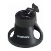 Dremel Alçıpan ve Tahta Kesme Kit (565)