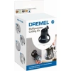 Dremel Alçıpan ve Tahta Kesme Kit (565)