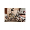 Dremel Alimunyum Oksit Taşlama Uç 254 Mm