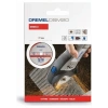 Dremel DSM20 Metal ve Plastik Kesme Diski (DSM510)