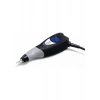 Dremel Engraver Gravür Makinesi