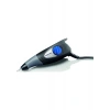 Dremel Engraver Gravür Makinesi