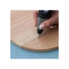 Dremel Engraver Gravür Makinesi