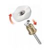 Dremel Ez Speed Clic Parlatma Diski. (423S)