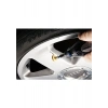 Dremel Ez Speed Clic Parlatma Diski. (423S)