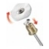 Dremel Ez Speed Clic Parlatma Diski. (423S)