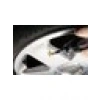 Dremel Ez Speed Clic Parlatma Diski. (423S)