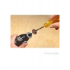 DREMEL® EZ SpeedClic: zımpara diskleri (SC411)