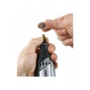 DREMEL® EZ SpeedClic: zımpara diskleri (SC413)