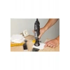 Dremel Fayans Kesme Kiti (566)