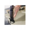 Dremel Fayans Kesme Kiti (566)