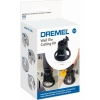 Dremel Fayans Kesme Kiti (566)