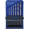 Dremel Hassas Delici Uç Seti (7 PARÇA) (628)