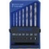 Dremel Hassas Delici Uç Seti (7 PARÇA) (628)