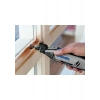 Dremel Işık Modülü (Lm1)