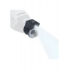 Dremel Işık Modülü (Lm1)