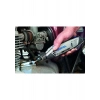 Dremel Işık Modülü (Lm1)