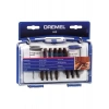 DREMEL KESME SETİ-688