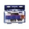 DREMEL KESME SETİ-688