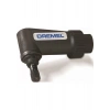 Dremel Köşe Mandren (575)