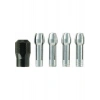 Dremel Mandren Kiti