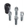 Dremel Mandren Kiti