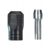 Dremel Mandren Kiti