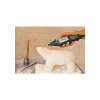 Dremel Mandren Kiti