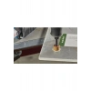 Dremel Max Bant Zımpara 13 mm 60 Kumlu (408DM)