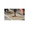 Dremel Max Bant Zımpara 13 mm 60 Kumlu (408DM)