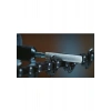 Dremel Motorlu Testere Bileme Uç Çap 45 Mm