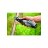 Dremel Motorlu Testere Bileme Uç Çap 45 Mm