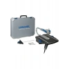 Dremel Motosaw Kıl Testere Makinası