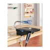 Dremel Motosaw Kıl Testere Makinası