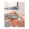 Dremel Motosaw Kıl Testere Makinası
